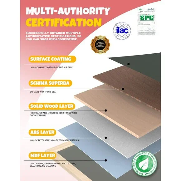 Art Easel for Kids Ages 4-8 Easels for Toddlers,Toddler Art Kids Easel Adjustabl